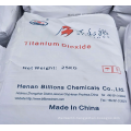 titanium dioxide blr-699/TiO2/ price Titanium Dioxide Pigment buy titanium dioxide price